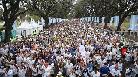 B­u­e­n­o­s­ ­A­i­r­e­s­ ­M­a­r­a­t­o­n­u­ ­A­r­j­a­n­t­i­n­­d­e­ ­y­a­p­ı­l­d­ı­